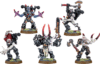 Click image for larger version. 

Name:	Possessed_Chaos_Space_Marines.gif 
Views:	454 
Size:	72.4 KB 
ID:	11937