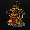 Click image for larger version. 

Name:	morkanaut-2.jpg 
Views:	300 
Size:	148.7 KB 
ID:	13427