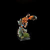 Click image for larger version. 

Name:	dwarf-dragon-slayer.JPG 
Views:	222 
Size:	156.2 KB 
ID:	13431