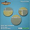 Click image for larger version. 

Name:	Goth-Tech Bases 50mm set 1.jpg 
Views:	70 
Size:	161.8 KB 
ID:	16564