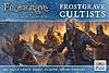 Click image for larger version. 

Name:	Frostgrave-Cultists.jpg 
Views:	427 
Size:	77.2 KB 
ID:	15564