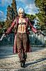 Click image for larger version. 

Name:	dante_cosplay_at_roma_comics_2013___dmc_tribute_by_leonchirocosplayart-d5xhpna-332x500.jpg 
Views:	366 
Size:	72.7 KB 
ID:	5823