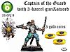 Click image for larger version. 

Name:	Captain of the Guard 1 (unlocked).jpg 
Views:	132 
Size:	64.6 KB 
ID:	12941