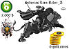 Click image for larger version. 

Name:	Siberias Lion Rider_A.jpg 
Views:	164 
Size:	209.3 KB 
ID:	12942