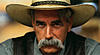 Click image for larger version. 

Name:	Sam-Elliott.jpg 
Views:	175 
Size:	42.5 KB 
ID:	18705