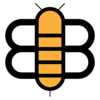 Click image for larger version. 

Name:	babylon-bee-logo.png 
Views:	194 
Size:	27.9 KB 
ID:	19838