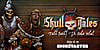 Click image for larger version. 

Name:	skull-tales-charZ-8may-1.jpg 
Views:	292 
Size:	255.3 KB 
ID:	19913