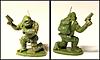 Click image for larger version. 

Name:	Gorilloid Green Sculpt.jpg 
Views:	96 
Size:	63.9 KB 
ID:	16703