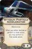 Click image for larger version. 

Name:	stygium-particle-accelerator.png 
Views:	133 
Size:	118.5 KB 
ID:	8712