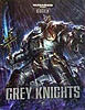 Click image for larger version. 

Name:	grey-knight-codex-cover.jpg 
Views:	1024 
Size:	42.0 KB 
ID:	10522