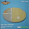 Click image for larger version. 

Name:	Goth-Tech Bases 105mm x 70mm set 2.jpg 
Views:	59 
Size:	163.4 KB 
ID:	16670