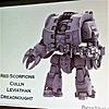 Click image for larger version. 

Name:	Red Scorpion Culln Leviathan Dreadnought.jpg 
Views:	1447 
Size:	200.6 KB 
ID:	18555