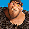 Click image for larger version. 

Name:	croods-profile-grug.jpg 
Views:	72 
Size:	45.3 KB 
ID:	11524