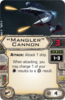 Click image for larger version. 

Name:	mangler-cannon.png 
Views:	119 
Size:	107.4 KB 
ID:	13495