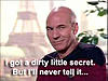 Click image for larger version. 

Name:	Picard__s_Secret_by_miko_rah.jpg 
Views:	88 
Size:	15.8 KB 
ID:	11810