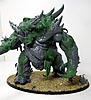 Click image for larger version. 

Name:	GreatUnclean10.jpg 
Views:	93 
Size:	282.5 KB 
ID:	15744