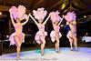 Click image for larger version. 

Name:	showgirls-15.jpg 
Views:	261 
Size:	164.5 KB 
ID:	16880