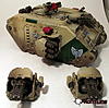 Click image for larger version. 

Name:	land_raider_2.jpg 
Views:	162 
Size:	139.8 KB 
ID:	3887