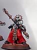 Click image for larger version. 

Name:	admech3_zpsvsrlbxsl.jpg 
Views:	1123 
Size:	51.7 KB 
ID:	13911