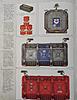 Click image for larger version. 

Name:	Armoured Containers 2.jpg 
Views:	316 
Size:	92.7 KB 
ID:	18674