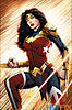 Click image for larger version. 

Name:	Finch Wonder Woman.jpg 
Views:	146 
Size:	178.3 KB 
ID:	13093