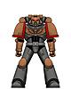 Click image for larger version. 

Name:	spacemarine.jpg 
Views:	129 
Size:	20.1 KB 
ID:	4701