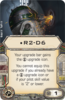 Click image for larger version. 

Name:	r2-d6.png 
Views:	200 
Size:	112.3 KB 
ID:	7724