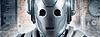 Click image for larger version. 

Name:	cyberman.jpg 
Views:	116 
Size:	9.2 KB 
ID:	15838