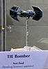 Click image for larger version. 

Name:	x-wing-tiebomber.jpg 
Views:	156 
Size:	195.6 KB 
ID:	4002