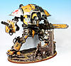 Click image for larger version. 

Name:	Warhammer 40k Imperial Knight 02 96dpi.jpg 
Views:	3963 
Size:	368.4 KB 
ID:	7918