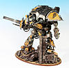 Click image for larger version. 

Name:	Warhammer 40k Imperial Knight 01 96dpi.jpg 
Views:	17533 
Size:	334.2 KB 
ID:	7919