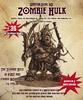 Click image for larger version. 

Name:	Zombie Hulk Info Panel.jpg 
Views:	257 
Size:	153.7 KB 
ID:	11376