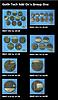Click image for larger version. 

Name:	Goth-Tech Bases Add Ons.jpg 
Views:	64 
Size:	148.9 KB 
ID:	16589