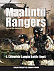 Click image for larger version. 

Name:	maalintii_rangers_cover.jpg 
Views:	142 
Size:	238.7 KB 
ID:	15189