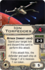 Click image for larger version. 

Name:	ion-torpedoes.png 
Views:	395 
Size:	122.3 KB 
ID:	10513