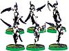 Click image for larger version. 

Name:	Daemonettes_miniatures.jpg 
Views:	147 
Size:	23.8 KB 
ID:	8990