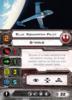 Click image for larger version. 

Name:	blue-squadron-pilot.jpg 
Views:	17 
Size:	27.5 KB 
ID:	4025