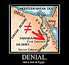 Click image for larger version. 

Name:	denial.jpg 
Views:	128 
Size:	42.9 KB 
ID:	8978