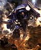 Click image for larger version. 

Name:	Imperial Knight Errant.jpg 
Views:	4250 
Size:	232.7 KB 
ID:	7661