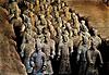 Click image for larger version. 

Name:	terra-cotta-soldiers-520.jpg 
Views:	262 
Size:	165.9 KB 
ID:	10004