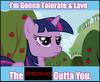 Click image for larger version. 

Name:	Pony2.jpg 
Views:	99 
Size:	41.1 KB 
ID:	1568