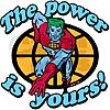 Click image for larger version. 

Name:	captain_planet_power_is_yours_sigg_water_bottle_0.jpg 
Views:	68 
Size:	48.1 KB 
ID:	8988