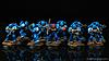 Click image for larger version. 

Name:	space-marines-tactical-05.jpg 
Views:	720 
Size:	162.0 KB 
ID:	3659