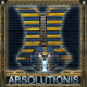 Absolutionis's Avatar