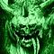Svartmetall's Avatar