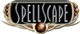 Spellscape's Avatar