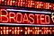 The Broasted's Avatar