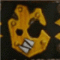 shabbadoo's Avatar