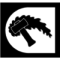 AshHammer's Avatar