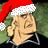 Jim's Avatar